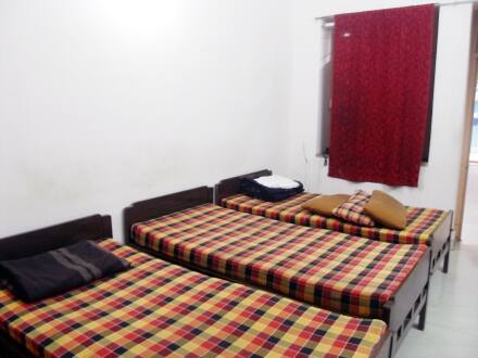 Hotel Shree Vinayak, Patna 3